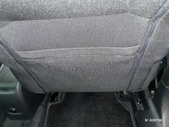 CITROEN C3 AIRCROSS - voiture d'occasion - Photo 33