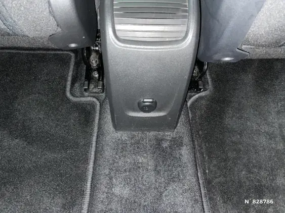 CITROEN C3 AIRCROSS - voiture d'occasion - Photo 34