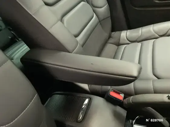 CITROEN C3 AIRCROSS - voiture d'occasion - Photo 35