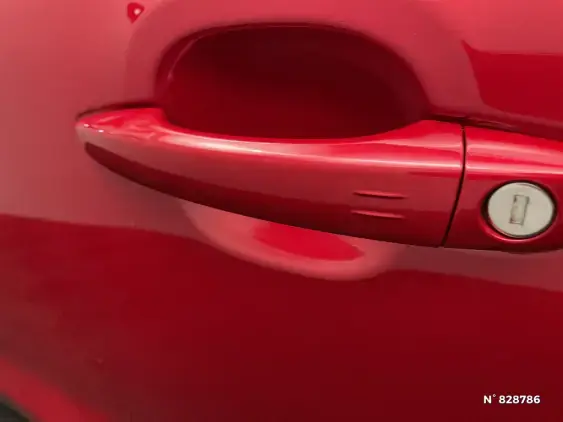 CITROEN C3 AIRCROSS - voiture d'occasion - Photo 36