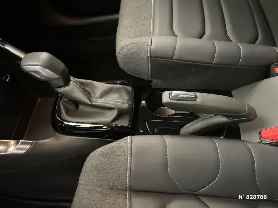 CITROEN C3 AIRCROSS - voiture d'occasion - Photo 37