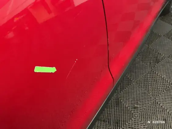 CITROEN C3 AIRCROSS - voiture d'occasion - Photo 26