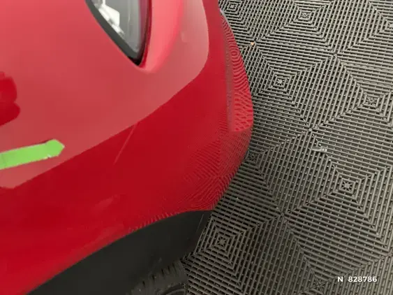 CITROEN C3 AIRCROSS - voiture d'occasion - Photo 28