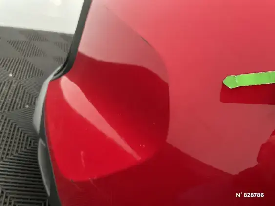 CITROEN C3 AIRCROSS - voiture d'occasion - Photo 29