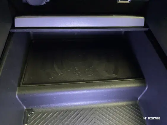 CITROEN C5 I - voiture d'occasion - Photo 30