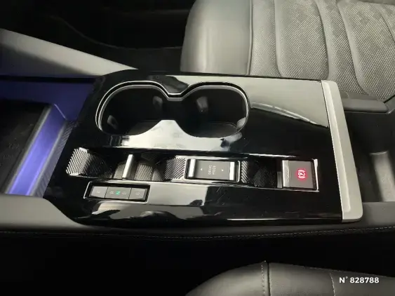 CITROEN C5 I - voiture d'occasion - Photo 33