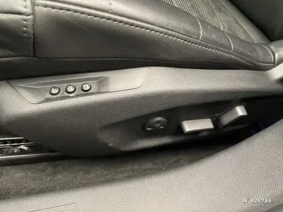 CITROEN C5 I - voiture d'occasion - Photo 34