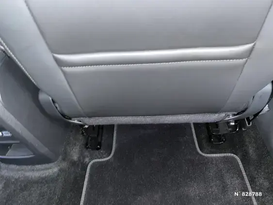 CITROEN C5 I - voiture d'occasion - Photo 41