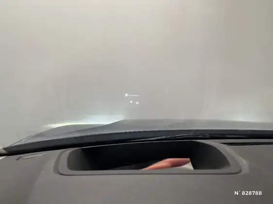 CITROEN C5 I - voiture d'occasion - Photo 43