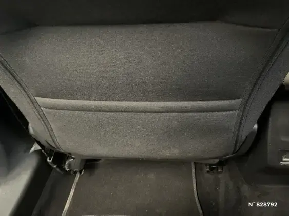 PEUGEOT 208 ELECTRIQUE II - voiture d'occasion - Photo 33