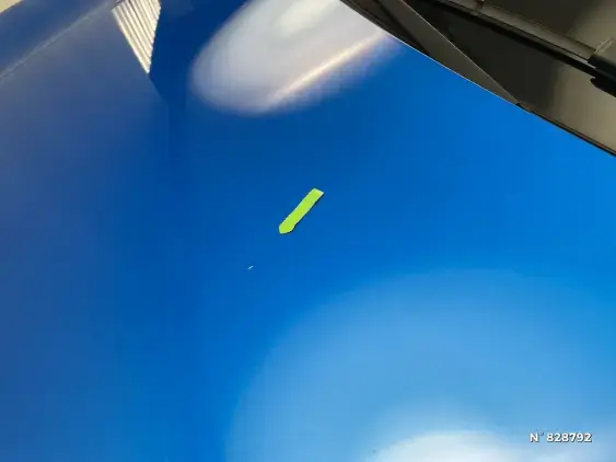 PEUGEOT 208 ELECTRIQUE II - voiture d'occasion - Photo 29