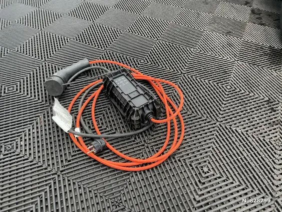 PEUGEOT 308 SW III - voiture d'occasion - Photo 32