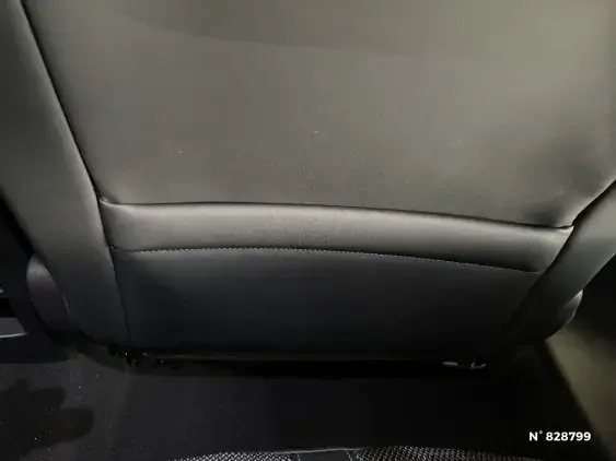 PEUGEOT 308 SW III - voiture d'occasion - Photo 34