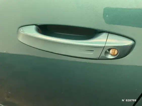 PEUGEOT 308 SW III - voiture d'occasion - Photo 36