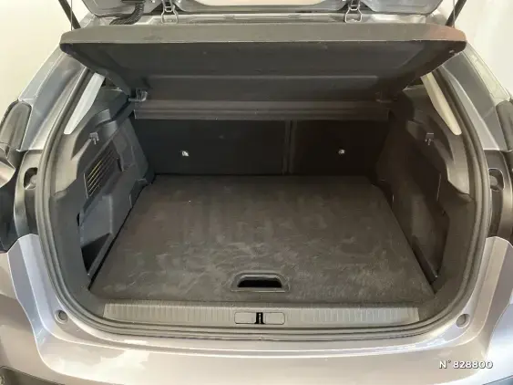 CITROEN C4 III - voiture d'occasion - Photo 7