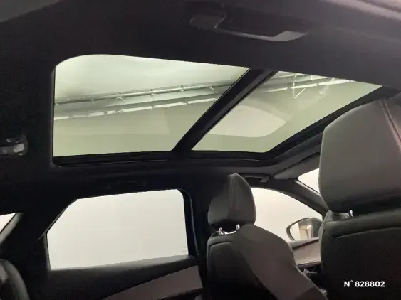 PEUGEOT 3008 II - voiture d'occasion - Photo 36