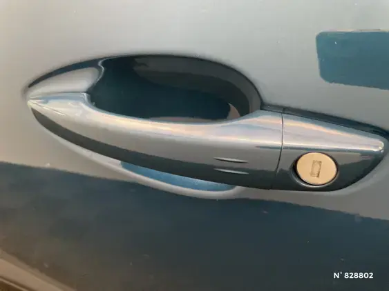 PEUGEOT 3008 II - voiture d'occasion - Photo 37