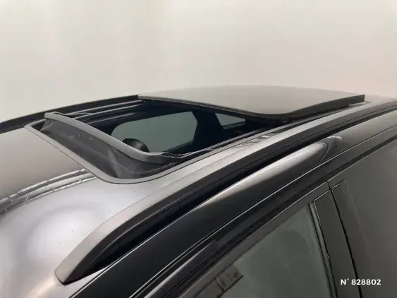 PEUGEOT 3008 II - voiture d'occasion - Photo 42