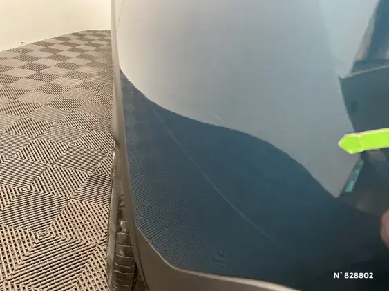 PEUGEOT 3008 II - voiture d'occasion - Photo 29