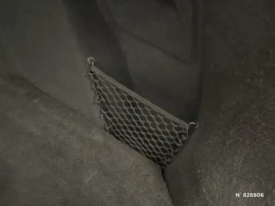 PEUGEOT 2008 - voiture d'occasion - Photo 29