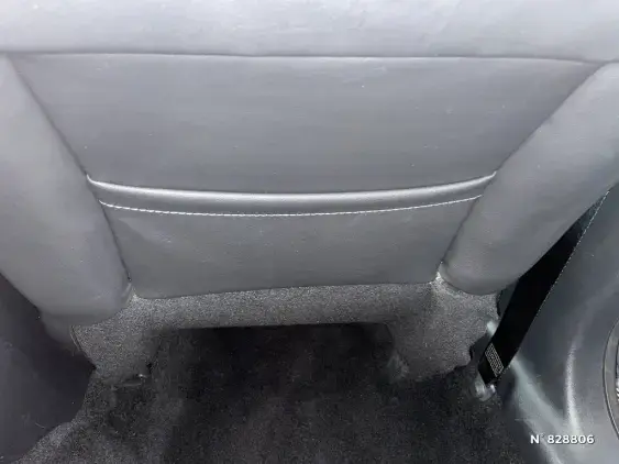 PEUGEOT 2008 - voiture d'occasion - Photo 30