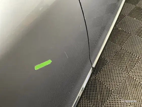 PEUGEOT 2008 - voiture d'occasion - Photo 27