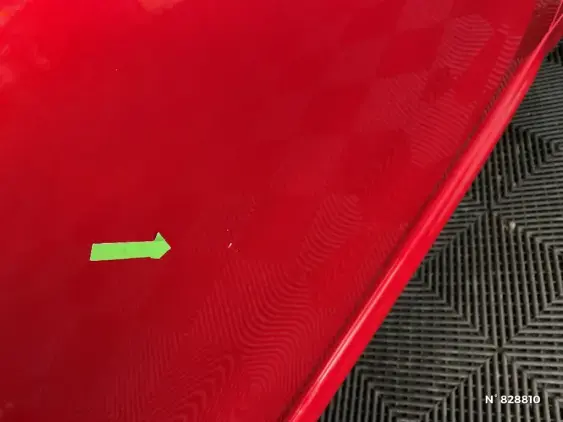 PEUGEOT 208 - voiture d'occasion - Photo 26