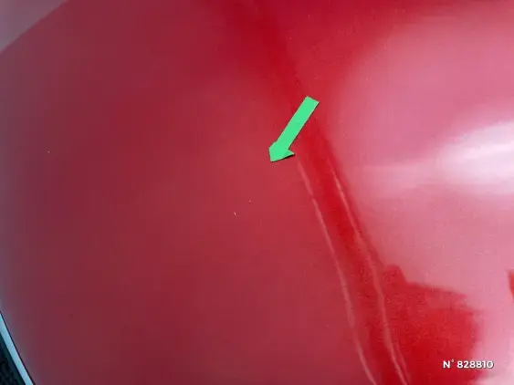 PEUGEOT 208 - voiture d'occasion - Photo 27