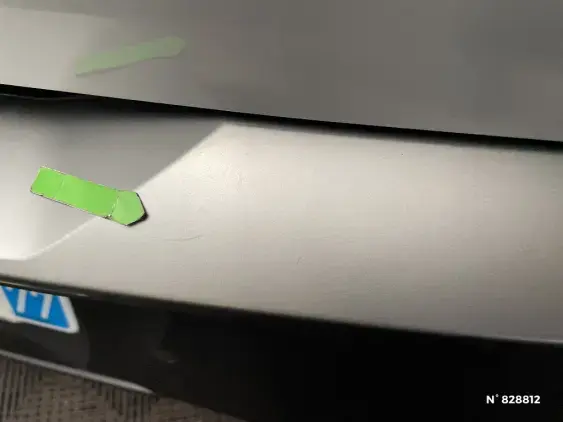 PEUGEOT 3008 III - voiture d'occasion - Photo 25