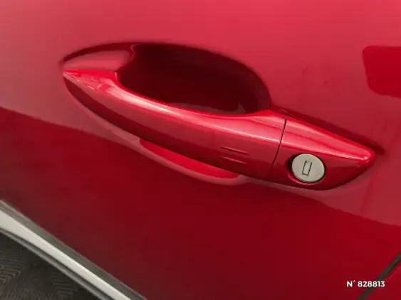 PEUGEOT 3008 II - voiture d'occasion - Photo 36