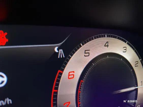 PEUGEOT 3008 II - voiture d'occasion - Photo 39