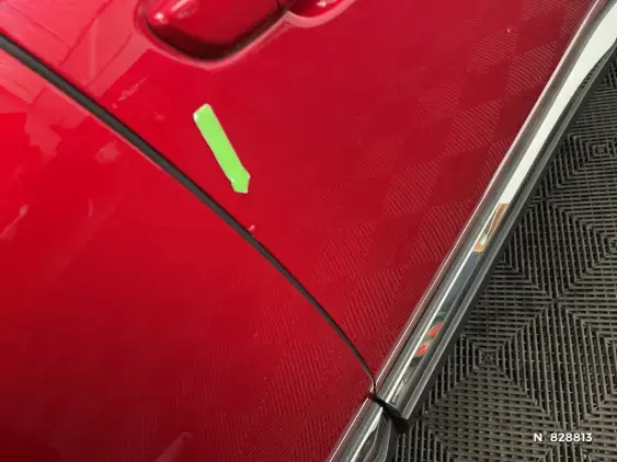 PEUGEOT 3008 II - voiture d'occasion - Photo 26