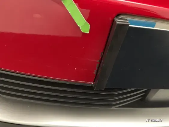 PEUGEOT 3008 II - voiture d'occasion - Photo 27