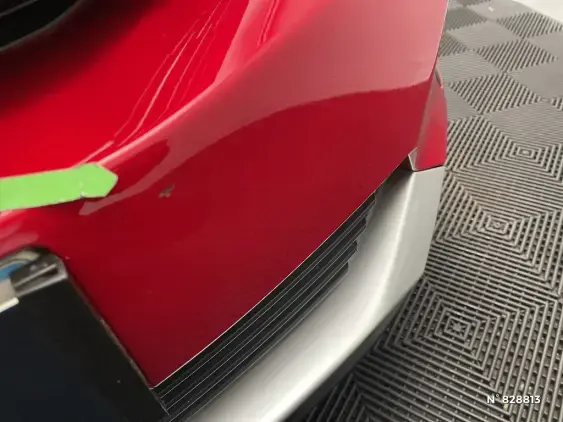 PEUGEOT 3008 II - voiture d'occasion - Photo 28