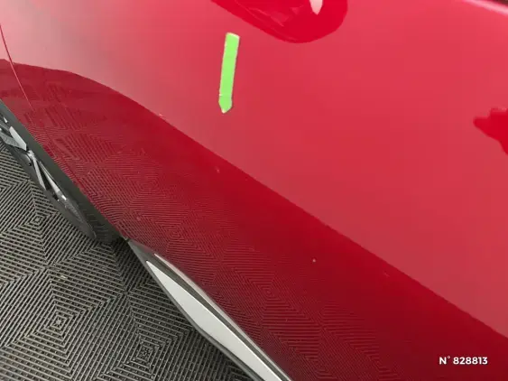 PEUGEOT 3008 II - voiture d'occasion - Photo 29