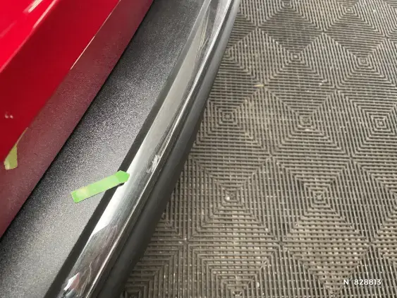 PEUGEOT 3008 II - voiture d'occasion - Photo 30