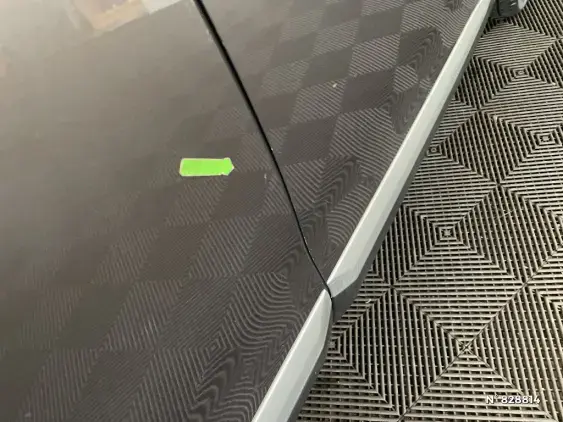 PEUGEOT 2008 II - voiture d'occasion - Photo 27