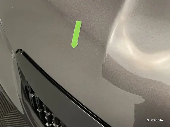 PEUGEOT 2008 II - voiture d'occasion - Photo 29