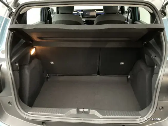 CITROEN C3 IV - voiture d'occasion - Photo 7