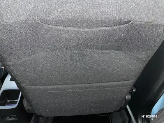 CITROEN C3 IV - voiture d'occasion - Photo 27