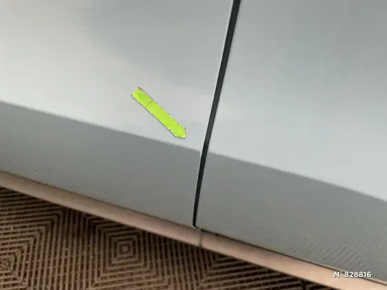 CITROEN C3 IV - voiture d'occasion - Photo 26