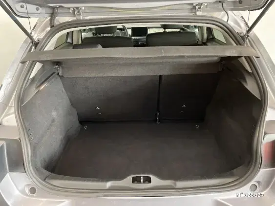 CITROEN C4 CACTUS - voiture d'occasion - Photo 7