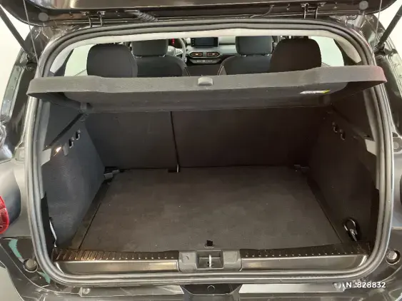 DACIA SANDERO III - voiture d'occasion - Photo 7