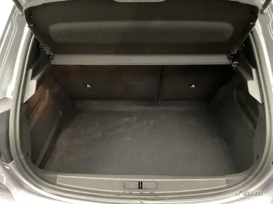 PEUGEOT 208 BUSINESS R II - voiture d'occasion - Photo 7