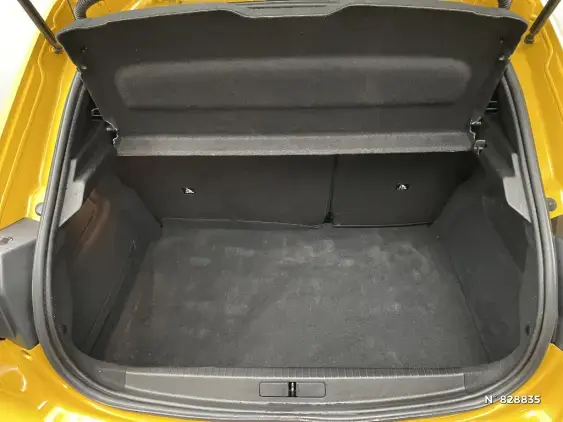 PEUGEOT 208 BUSINESS R II - voiture d'occasion - Photo 7