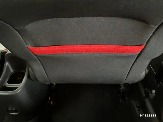 CITROEN C3 AIRCROSS - voiture d'occasion - Photo 25