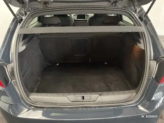 PEUGEOT 308 II - voiture d'occasion - Photo 7