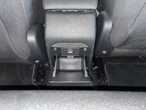 PEUGEOT 308 II - voiture d'occasion - Photo 26