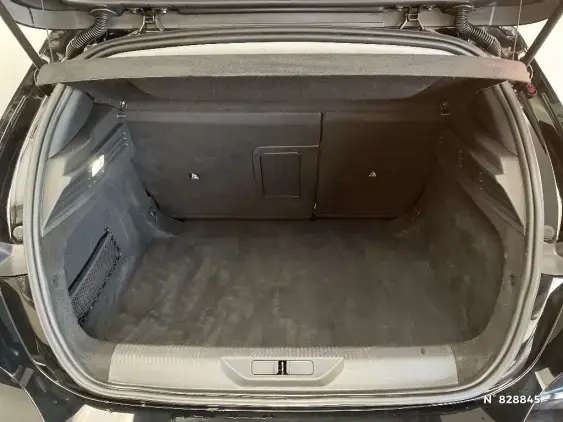 PEUGEOT 308 III - voiture d'occasion - Photo 7