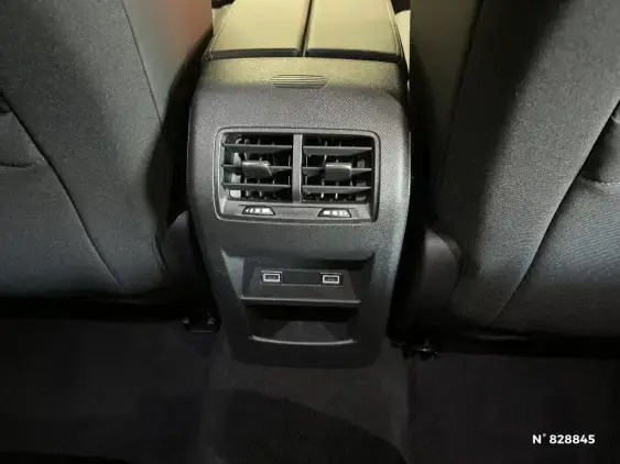 PEUGEOT 308 III - voiture d'occasion - Photo 26